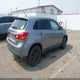 4A4AR3AU8DE003386 2013 Mitsubishi Outlander Sport Es auction photo thumbnail 4