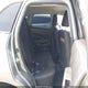 4A4AR3AU8DE003386 2013 Mitsubishi Outlander Sport Es auction photo thumbnail 8