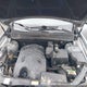 5NMSH73E98H217656 2008 Hyundai Santa Fe Limited/Se auction photo thumbnail 10