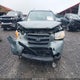 5NMSH73E98H217656 2008 Hyundai Santa Fe Limited/Se auction photo thumbnail 13