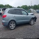 5NMSH73E98H217656 2008 Hyundai Santa Fe Limited/Se auction photo thumbnail 14