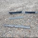 5NMSH73E98H217656 2008 Hyundai Santa Fe Limited/Se auction photo thumbnail 12