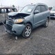 5NMSH73E98H217656 2008 Hyundai Santa Fe Limited/Se auction photo thumbnail 2