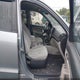 5NMSH73E98H217656 2008 Hyundai Santa Fe Limited/Se auction photo thumbnail 5
