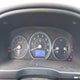 5NMSH73E98H217656 2008 Hyundai Santa Fe Limited/Se auction photo thumbnail 7
