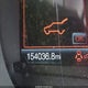 2FMPK4K99KBC12002 2019 Ford Edge Titanium auction photo thumbnail 15