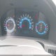 3FAHP0GA6AR400522 2010 Ford Fusion S auction photo thumbnail 7