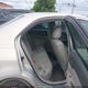 3FAHP0GA6AR400522 2010 Ford Fusion S auction photo thumbnail 8