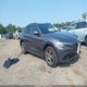 ZASFAKNN1J7B73906 2018 Alfa Romeo Stelvio Ti Sport Awd auction photo thumbnail 1