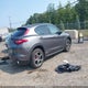 ZASFAKNN1J7B73906 2018 Alfa Romeo Stelvio Ti Sport Awd auction photo thumbnail 4