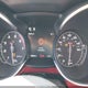 ZASFAKNN1J7B73906 2018 Alfa Romeo Stelvio Ti Sport Awd auction photo thumbnail 7