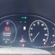 1HGCV1F32KA107605 2019 Honda Accord Sport auction photo thumbnail 7