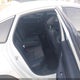 1HGCV1F32KA107605 2019 Honda Accord Sport auction photo thumbnail 8
