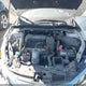 1HGCR2F84HA011389 2017 Honda Accord Ex-L auction photo thumbnail 10