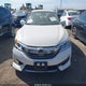 1HGCR2F84HA011389 2017 Honda Accord Ex-L auction photo thumbnail 12