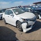 1HGCR2F84HA011389 2017 Honda Accord Ex-L auction photo thumbnail 1