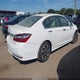 1HGCR2F84HA011389 2017 Honda Accord Ex-L auction photo thumbnail 4
