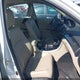 1HGCR2F84HA011389 2017 Honda Accord Ex-L auction photo thumbnail 5