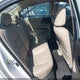1HGCR2F84HA011389 2017 Honda Accord Ex-L auction photo thumbnail 8
