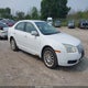 3MEHM08177R604111 2007 Mercury Milan V6 Premier auction photo thumbnail 1