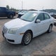 3MEHM08177R604111 2007 Mercury Milan V6 Premier auction photo thumbnail 2