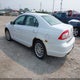 3MEHM08177R604111 2007 Mercury Milan V6 Premier auction photo thumbnail 3