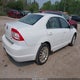 3MEHM08177R604111 2007 Mercury Milan V6 Premier auction photo thumbnail 4