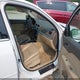 3MEHM08177R604111 2007 Mercury Milan V6 Premier auction photo thumbnail 5