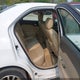 3MEHM08177R604111 2007 Mercury Milan V6 Premier auction photo thumbnail 8