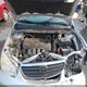 JTDBR32E970110984 2007 Toyota Corolla Le auction photo thumbnail 10
