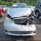 JTDBR32E970110984 2007 Toyota Corolla Le auction photo thumbnail 12