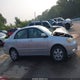 JTDBR32E970110984 2007 Toyota Corolla Le auction photo thumbnail 13
