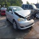JTDBR32E970110984 2007 Toyota Corolla Le auction photo thumbnail 1