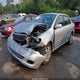 JTDBR32E970110984 2007 Toyota Corolla Le auction photo thumbnail 2
