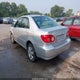 JTDBR32E970110984 2007 Toyota Corolla Le auction photo thumbnail 3