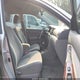 JTDBR32E970110984 2007 Toyota Corolla Le auction photo thumbnail 5