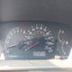 JTDBR32E970110984 2007 Toyota Corolla Le auction photo thumbnail 7