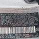 JTDBR32E970110984 2007 Toyota Corolla Le auction photo thumbnail 9