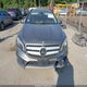 WDCTG4GB1FJ074645 2015 Mercedes-Benz Gla 250 4Matic auction photo thumbnail 13