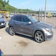 WDCTG4GB1FJ074645 2015 Mercedes-Benz Gla 250 4Matic auction photo thumbnail 14
