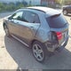 WDCTG4GB1FJ074645 2015 Mercedes-Benz Gla 250 4Matic auction photo thumbnail 15