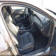 WDCTG4GB1FJ074645 2015 Mercedes-Benz Gla 250 4Matic auction photo thumbnail 5