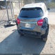 WDCTG4GB1FJ074645 2015 Mercedes-Benz Gla 250 4Matic auction photo thumbnail 6