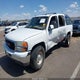 3GKGK26G25G275708 2005 GMC Yukon Xl 2500 Slt auction photo thumbnail 6