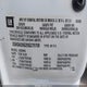 3GKGK26G25G275708 2005 GMC Yukon Xl 2500 Slt auction photo thumbnail 9