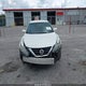 1N4AL3AP4HC158673 2017 Nissan Altima 2.5 Sr auction photo thumbnail 12