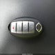 1N4AL3AP4HC158673 2017 Nissan Altima 2.5 Sr auction photo thumbnail 11