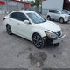 1N4AL3AP4HC158673 2017 Nissan Altima 2.5 Sr auction photo thumbnail 1