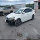 1N4AL3AP4HC158673 2017 Nissan Altima 2.5 Sr auction photo thumbnail 2