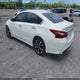 1N4AL3AP4HC158673 2017 Nissan Altima 2.5 Sr auction photo thumbnail 3